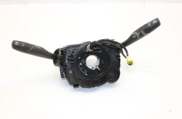 OPEL Mokka 2 generation (2021-2023) Steering Wheel Slip Ring Squib 98426942YX 26247763