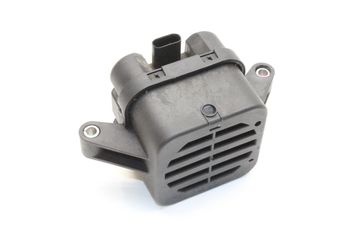 OPEL Mokka 2 generation (2021-2023) Sirena alarmu 9839315880 26247905