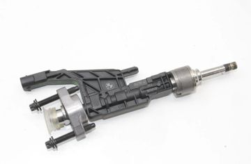 TOYOTA Supra A90 (2019-2024) Форсунка 8656548 26384275