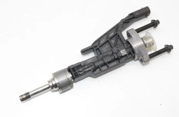 TOYOTA Supra A90 (2019-2024) Форсунка 8656548 26384276