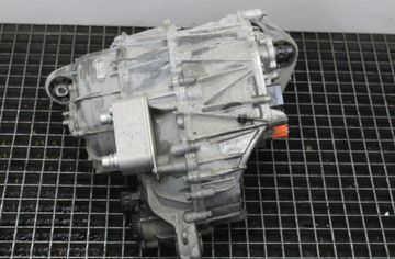 TESLA Model Y 1 generation (2020-2024) Motor (Slovak) 1120960-20-G,112096020G 26754177