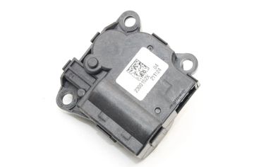 TESLA Model Y 1 generation (2020-2024) Клапаны управления внутренним подогревом 2300152X 26806112