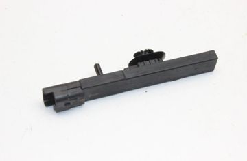 PEUGEOT 2008 2 generation (2019-2023) Антенна бесключевого доступа XD0287039R2,XD0287039 26899233