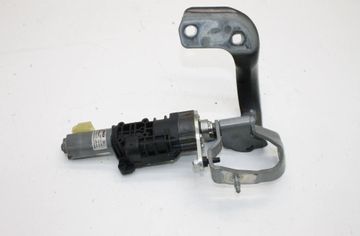 AUDI A6 C7/4G (2010-2020) Rear Tailgate Boot Soft Close Motor 4G9827851E 27266385