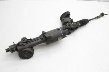 SKODA Superb 3 generation (2015-2023) Riadiaca skriňa 5Q0909144T,3Q2423051G 27415077