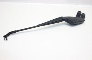 MERCEDES-BENZ C-Class W204/S204/C204 (2004-2015) Ножка стеклоочистителя A2048201444 27423874