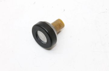 LAND ROVER Range Rover 4 generation (2012-2022) Rýchlostný senzor 8W83-3C190-AC 27524210