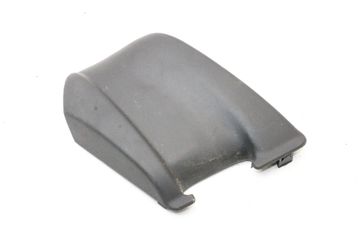 LAND ROVER Range Rover 4 generation (2012-2022) Детали обивки сиденья CPLA-613K37-A 27525677