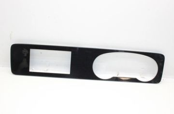 MERCEDES-BENZ E-Class W213/S213/C238/A238 (2016-2024) Rámik tachometra A2135407337 27532456