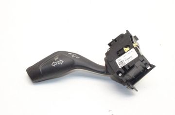 FORD Transit 4 generation (2013-2024) поворота переключение  CV6T-13335-AE 27542081