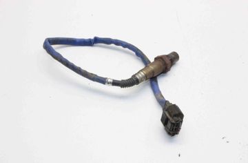 NISSAN Qashqai 2 generation (2013-2023) Lambda Oxygen Sensor H8201499129,0281004225 27664482