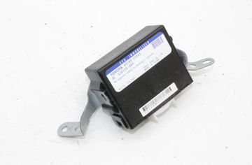 LEXUS SC 2 generation (2001-2011) Ovládacia jednotka imobilizéra 89780-24040 28018924