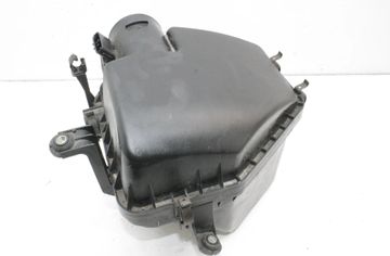 LEXUS SC 2 generation (2001-2011) Vzduchový filter Box 22020-50211 28019213
