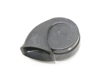 LEXUS SC 2 generation (2001-2011) Signál houkačky 28019257