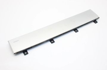 LAND ROVER Range Rover Evoque L538 (1 gen) (2011-2020) Panel trim shield BJ32-045R61-BB,BJ32045R61HB 28325952