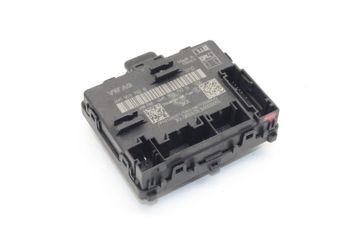 AUDI Q5 FY (2016-2024) Predná pravá dverová ovládacia jednotka 4M1959792B 28374398