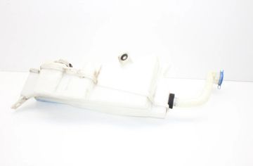 VOLVO V90 2 generation (2016-2024) Nádrž na ostrekovač okien 31662428 28449305