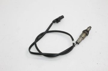 SKODA Kodiaq 1 generation (2017-2024) Lambda Oxygen Sensor 05E906262A 28530188
