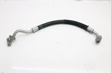 TOYOTA RAV4 3 generation (XA30) (2005-2012) Трубки кондиционера 28531311