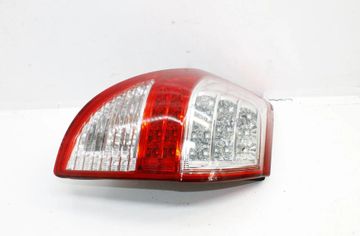 TOYOTA RAV4 3 generation (XA30) (2005-2012) Фонарь задний левый 28531427
