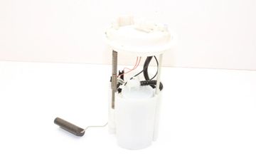 ABARTH 500 2 generation (2008-2024) In Tank Fuel Pump 51818016 28621081