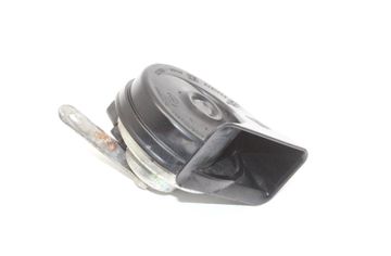 ABARTH 500 2 generation (2008-2024) Horn Signal 51840511 28621521