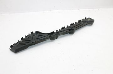 NISSAN NV300 1 generation (2016-2023) Pravý zadný držiak nárazníka 852243619R 28891778