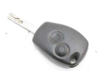 NISSAN NV300 1 generation (2016-2023) Zapaľovací kľúč 28891834