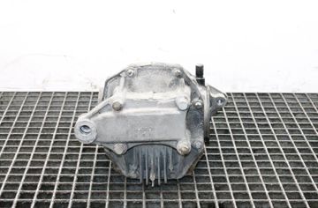 MERCEDES-BENZ S-Class W222/C217/A217 (2013-2020) Rear Differential A2223508700 28892010