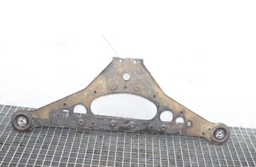 JAGUAR XJ 2 generation (XJ40) (1986-2003) Траверс задний MNA2600AC 29051459