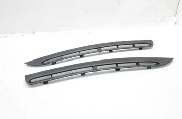 JAGUAR XK X100 (1996-2006) Ostatné vnútorné časti GJA6600AB,GJA6601AB 29084886