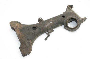 JAGUAR XK X100 (1996-2006) Ľavé zadné rameno závesu 29092740