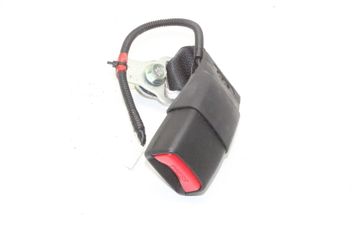 HONDA CR-Z 1 generation (2010-2019) Средняя пряжка сиденья задняя 1056783 29181397