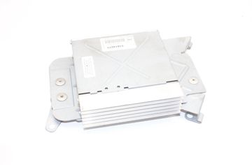 ABARTH Qashqai 2 generation (2013-2023) Zosilňovač zvuku 51814271 29311880