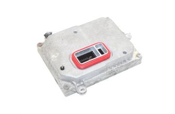 ABARTH XC60 2 generation (2017-2024) Xenónová svetelná riadiaca jednotka 1307329293 29366884