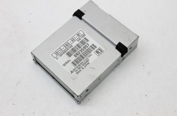 HONDA CR-V 3 generation (2006-2012) Iné riadiace jednotky 39113-SWA-A01-M1 29454001