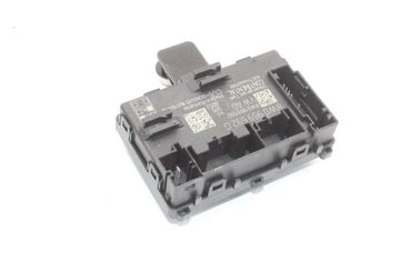 AUDI A4 B9/8W (2015-2024) Front Left Door Control Unit 8W0959592G 29627080