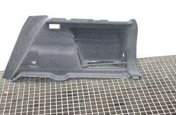 BMW X1 F48/F49 (2015-2023) Pravá strana kufra 7425644 29691999