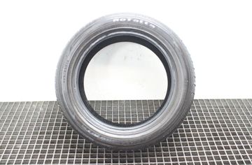 HYUNDAI ix35 1 generation (2009-2015) Pneumatika 225/55R18,RoTaLLa 29832786