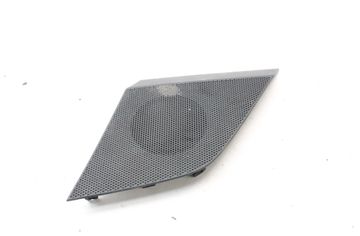 AUDI Q7 4M (2015-2024) Loudspeaker cover 4M0857227 29957079