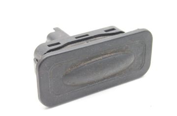 RENAULT Captur 1 generation (2013-2019) Otvorené prepínače zadného krytu 8200076256 30034841