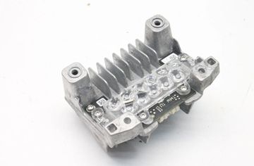 AUDI A4 B9/8W (2015-2024) Ovládacia jednotka LED svetiel 1305715345 30098768