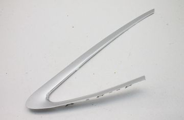 AUDI A4 B9/8W (2015-2024) Другие кузовные детали 8W5853346 30104656