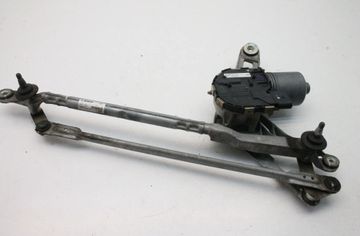 AUDI A4 B9/8W (2015-2024) Трапеции стеклоочистителей 8W2955023A 30114305