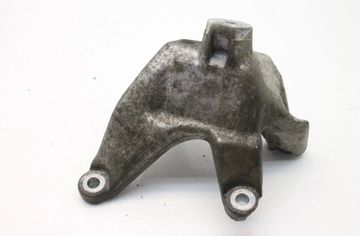 AUDI A4 B9/8W (2015-2024) Кронштейн двигателя левой стороны 8W0199307L 30114321