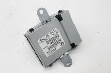 HONDA CR-V 3 generation (2006-2012) Iné riadiace jednotky 39113-SWA-A01-M1 30213928