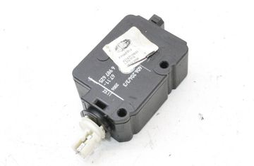 LAND ROVER Range Rover Sport 1 generation (2005-2013) Замок крышки топливного бака FSG500013,6987625 30289355