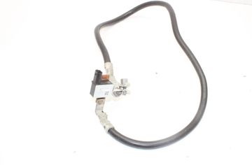 MERCEDES-BENZ Sprinter 3 generation (907/910) (2019-2024) Negatívny kábel batérie A9109053300 30307855