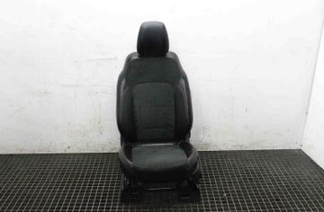 FORD Kuga 3 generation (2019-2023)  сиденье 30323615