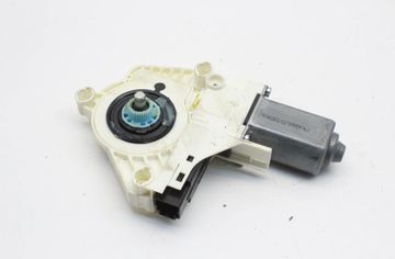 LAND ROVER Discovery 4 generation (2009-2016) Motor regulátora okna ľavých predných dverí AH22-15B553-AA 30365454